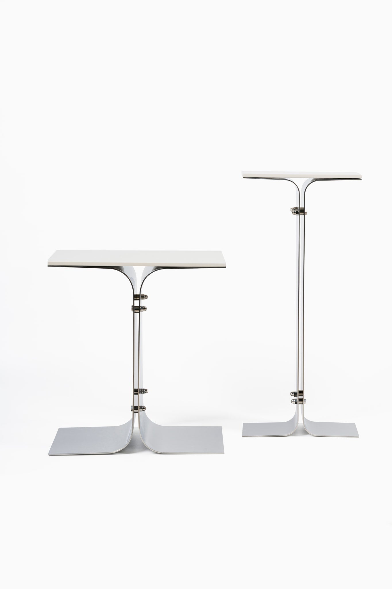 Thin Duo