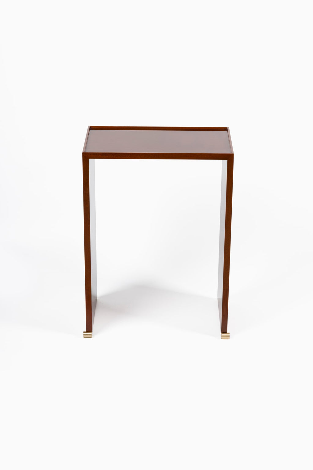 1970 Side Table