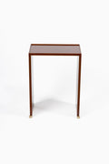 1970 Side Table
