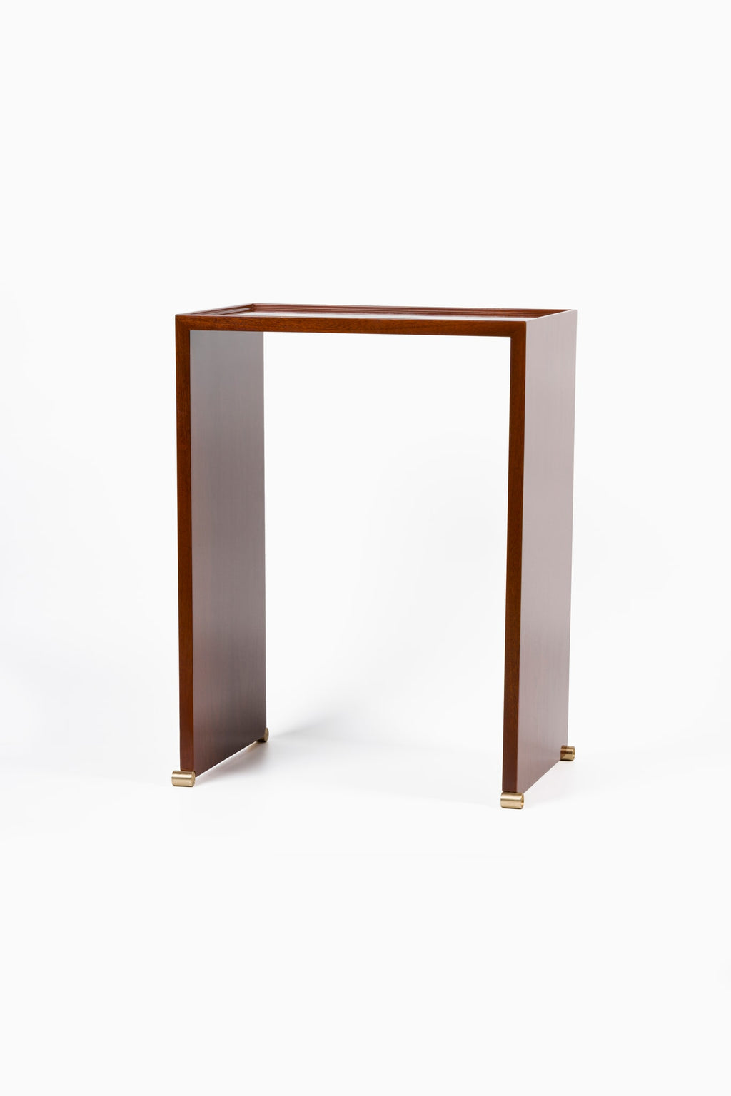 1970 Side Table