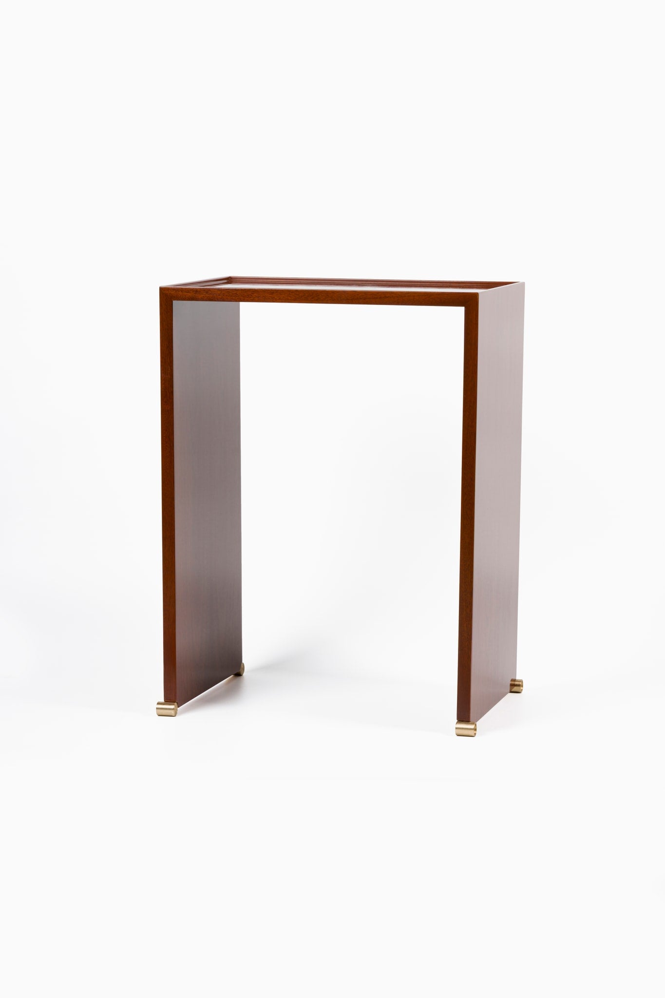 1970 Side Table