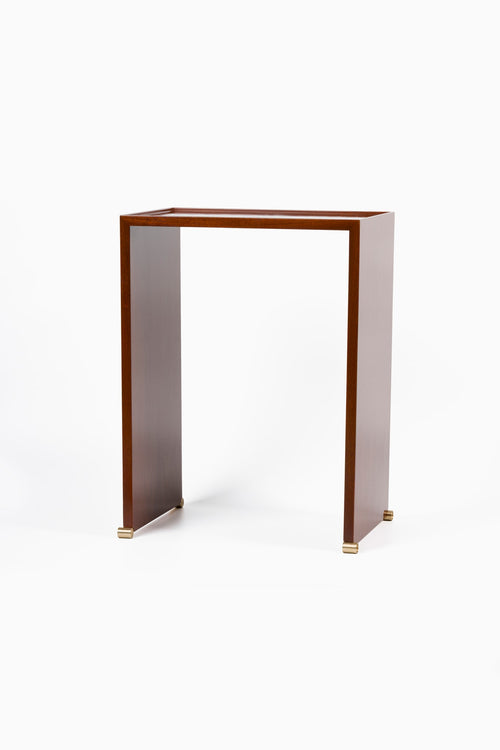 1970 Side Table