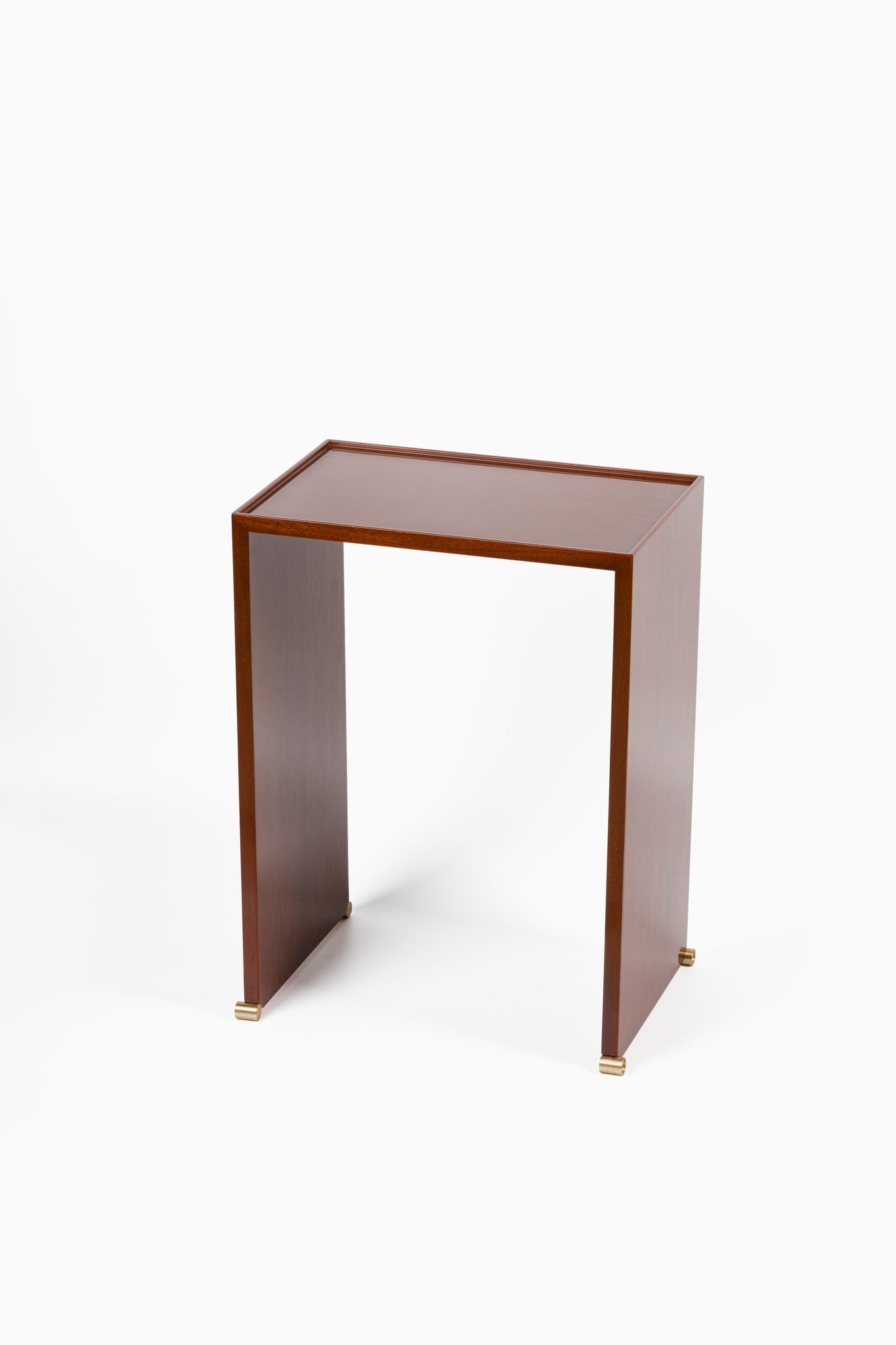 1970 Side Table