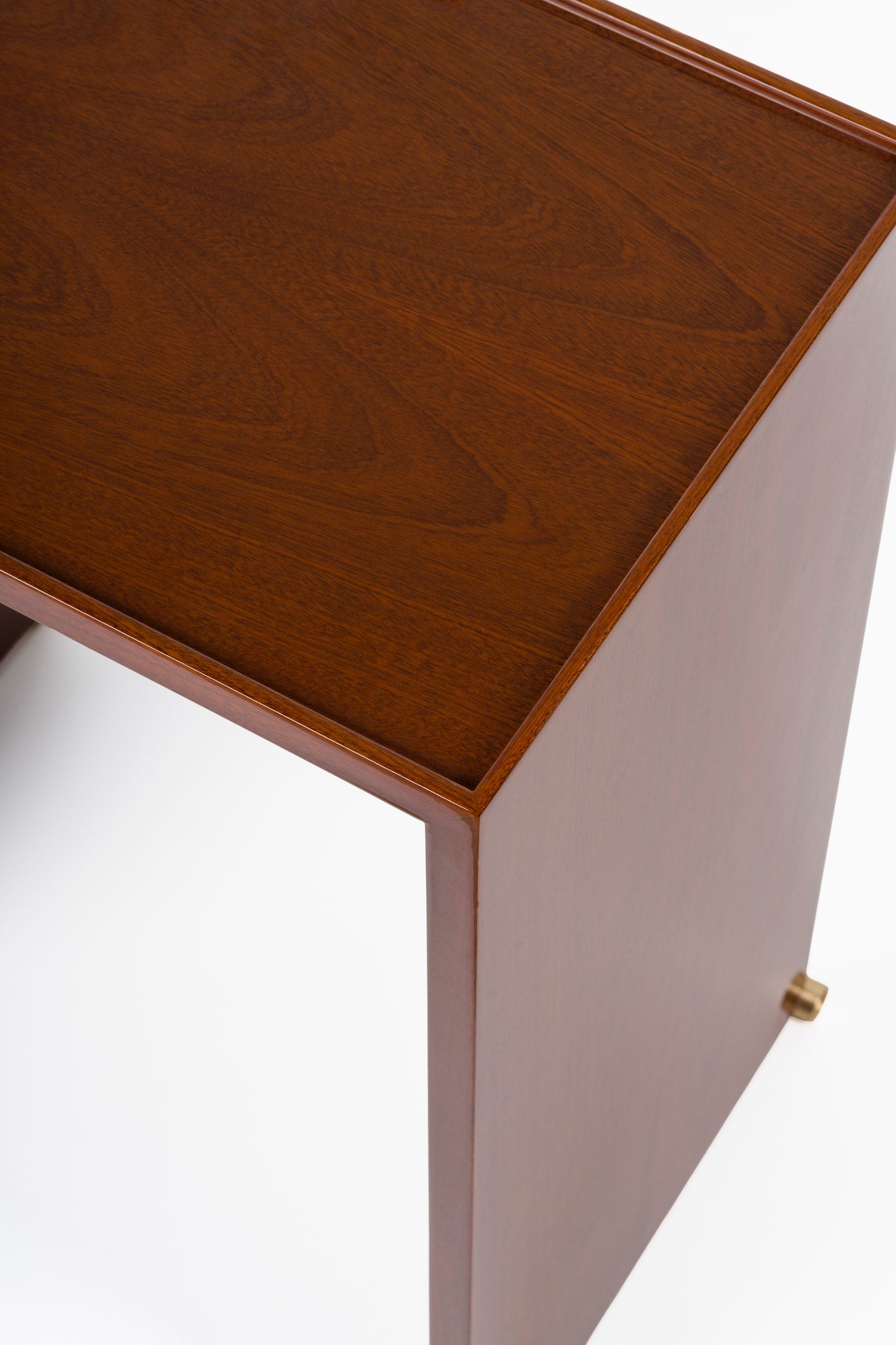 1970 Side Table