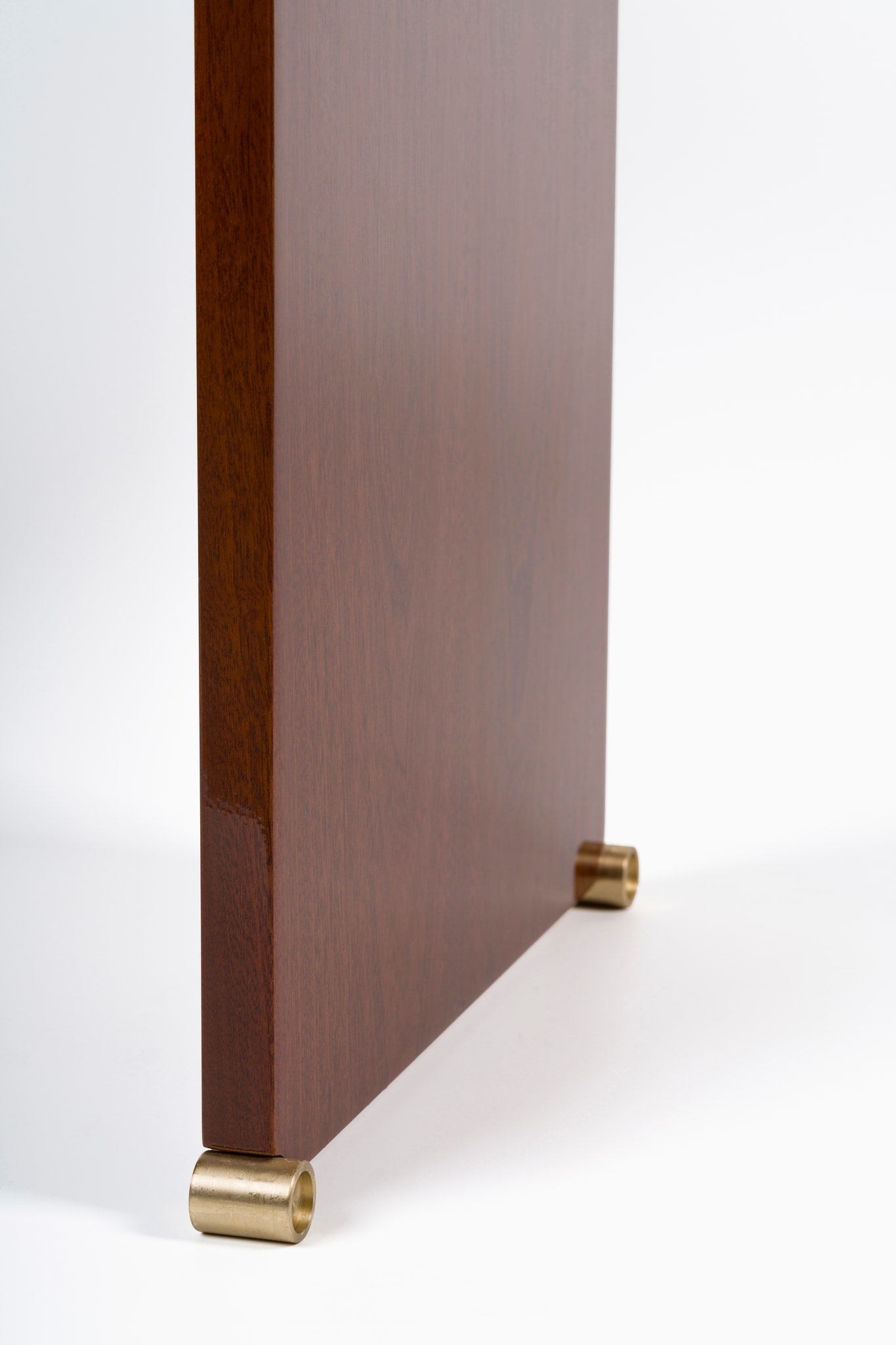1970 Side Table