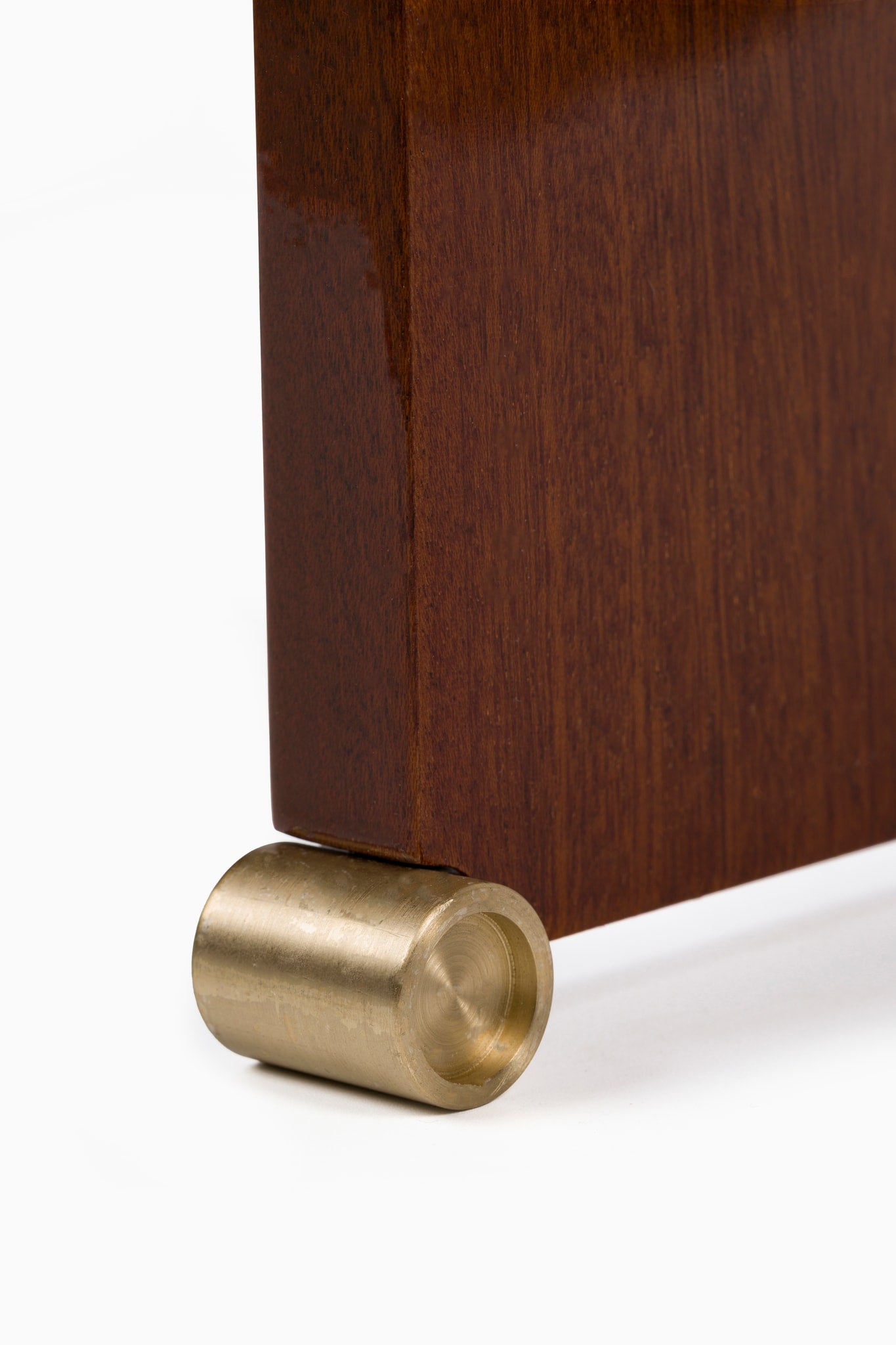 1970 Side Table