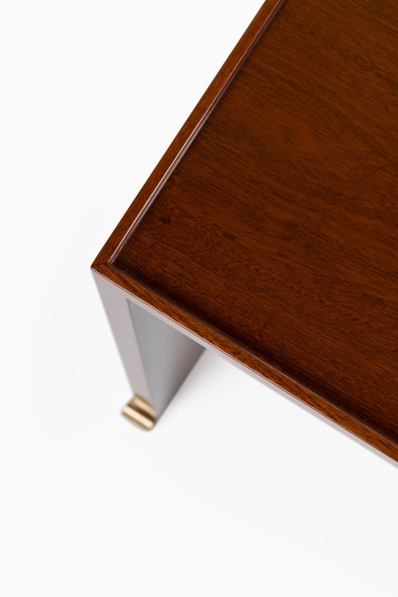 1970 Side Table