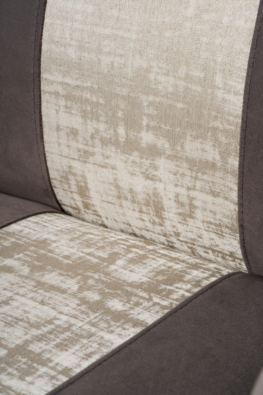 Meridian Armchair