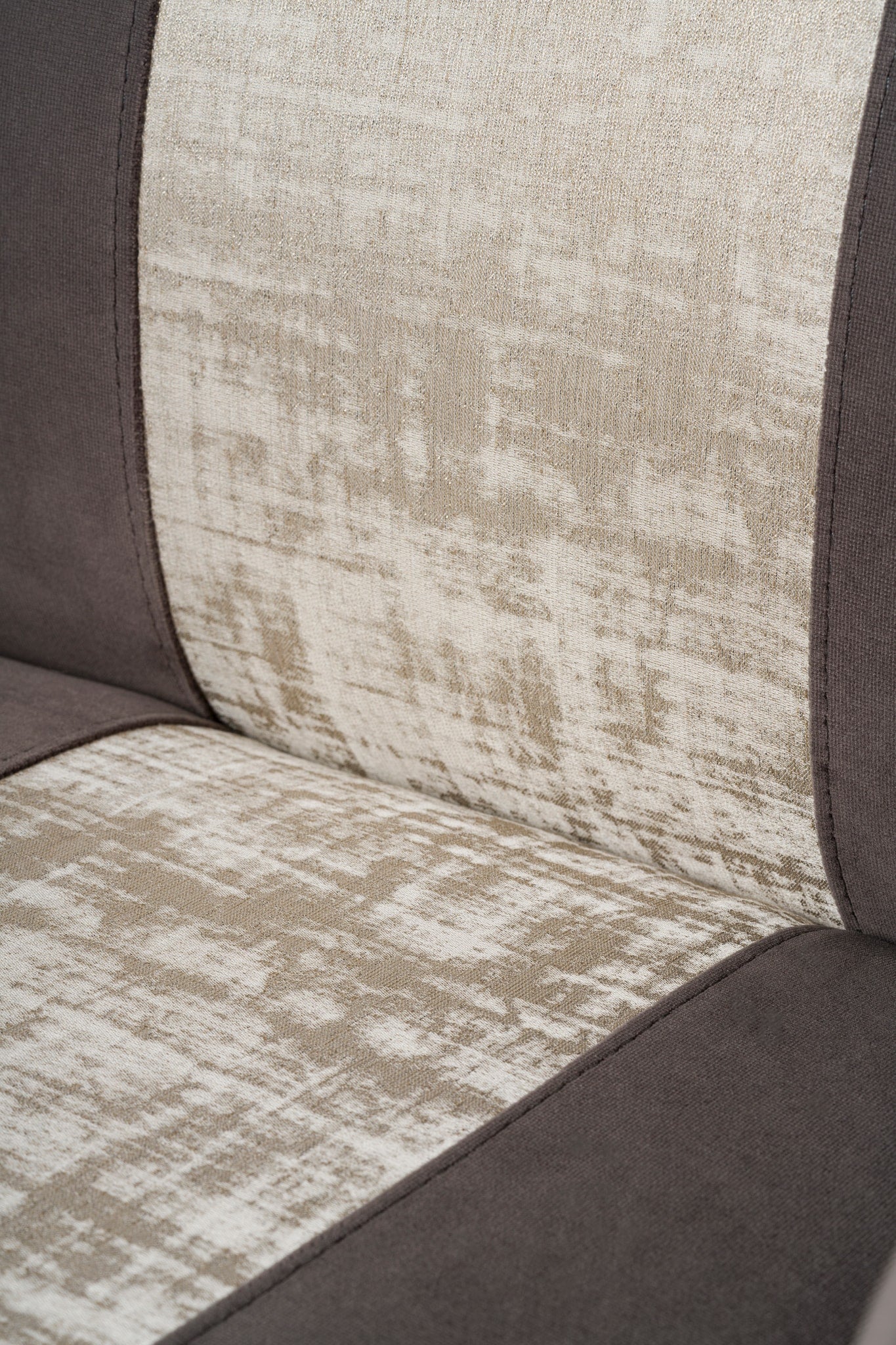 Meridian Armchair