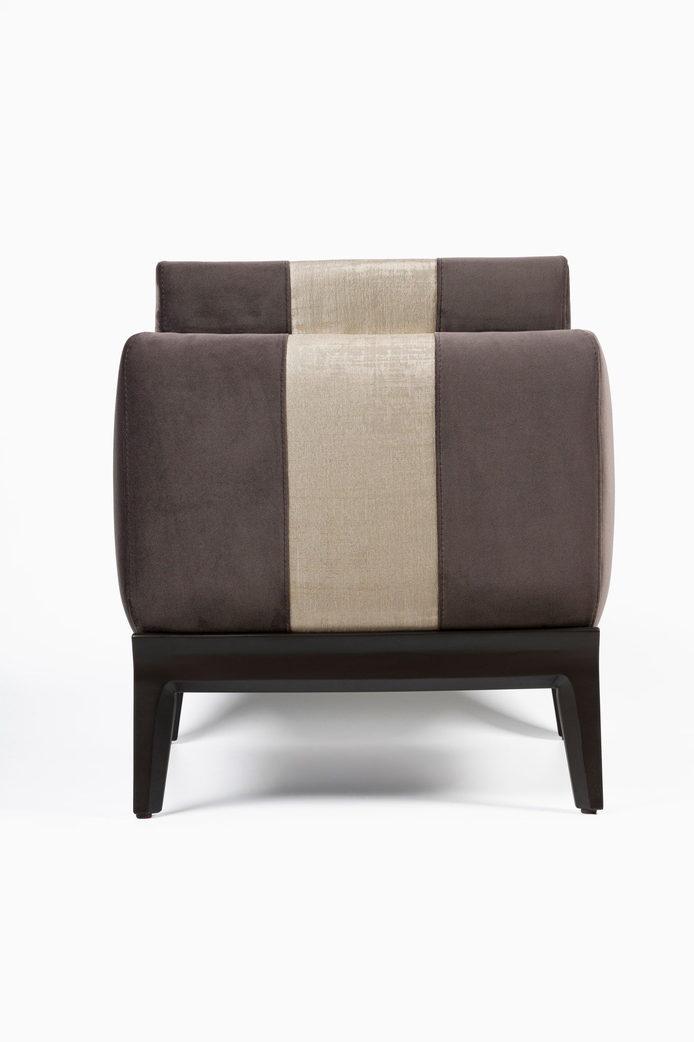 Meridian Armchair