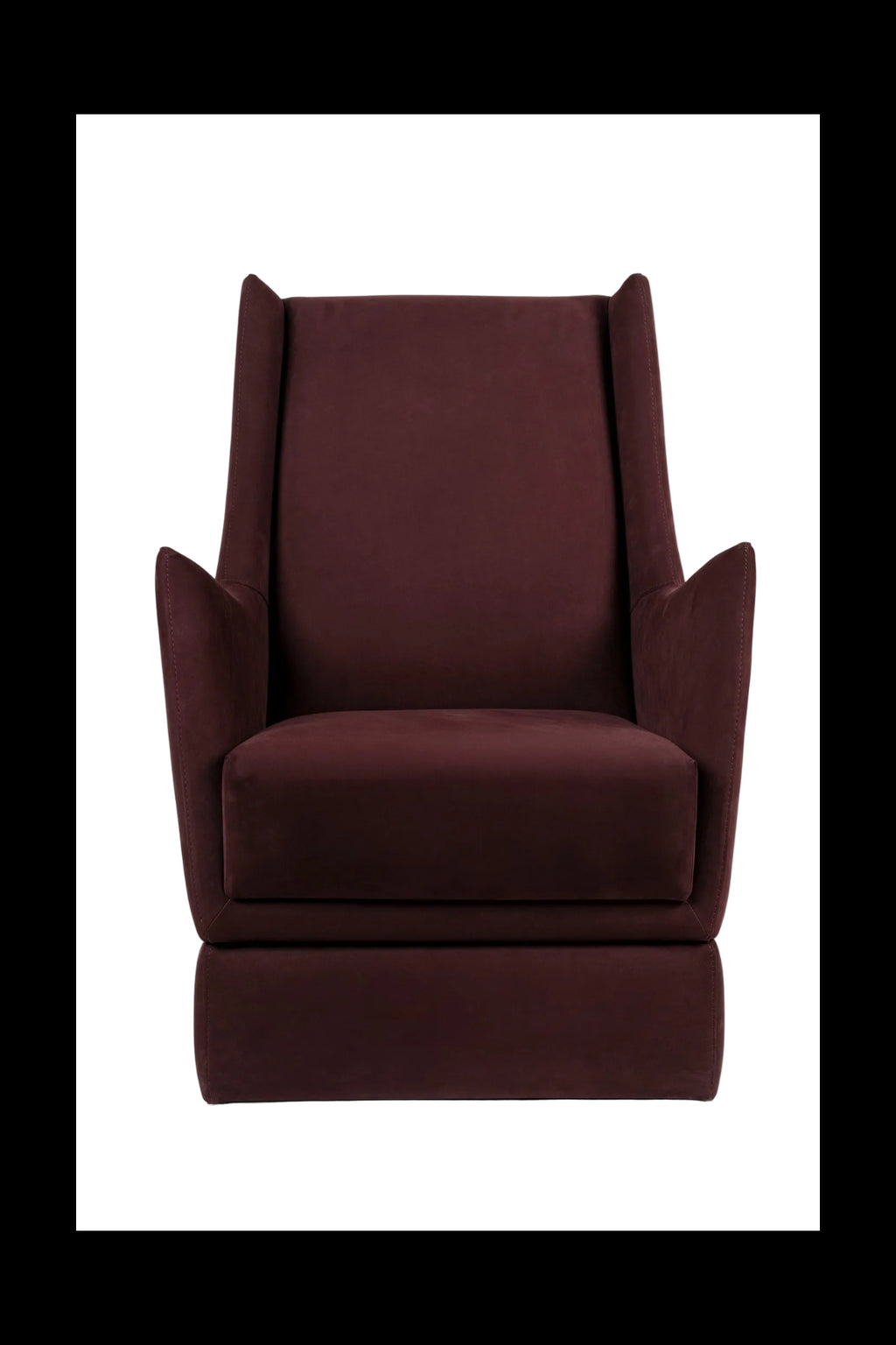 Axis Armchair