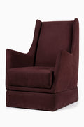 Axis Armchair