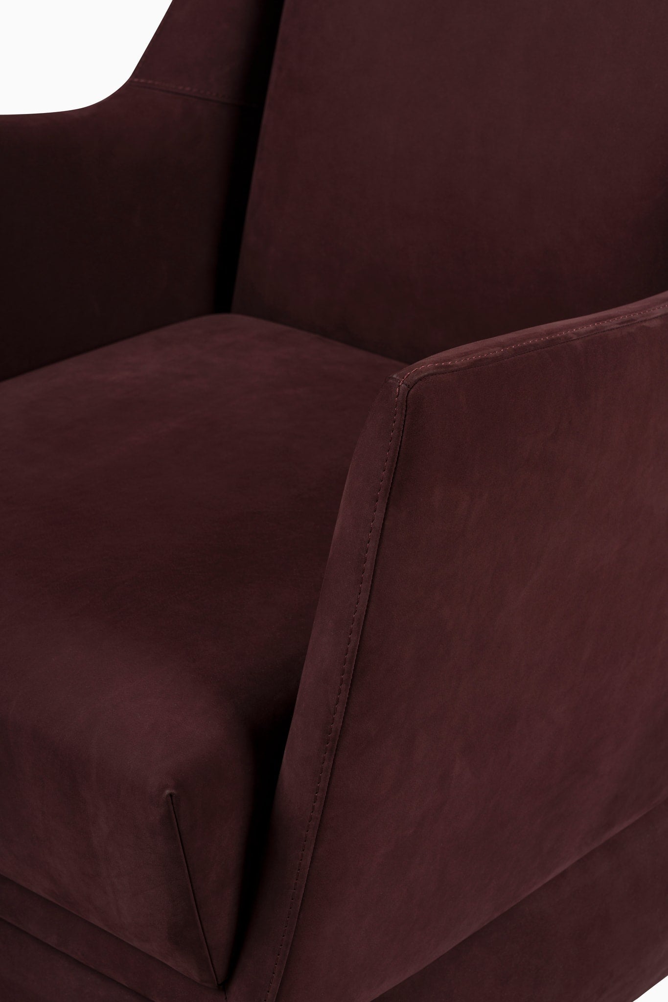 Axis Armchair