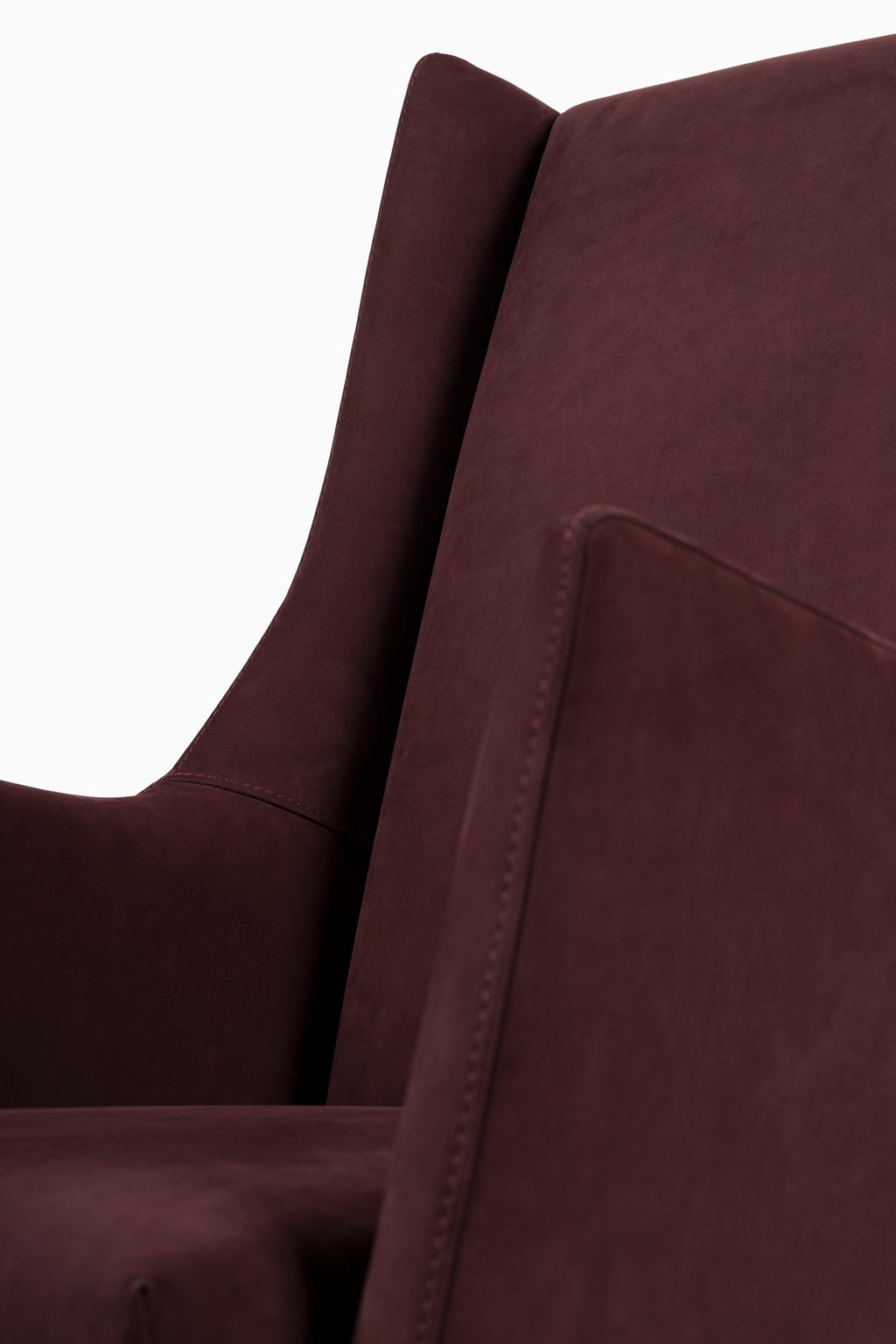Axis Armchair