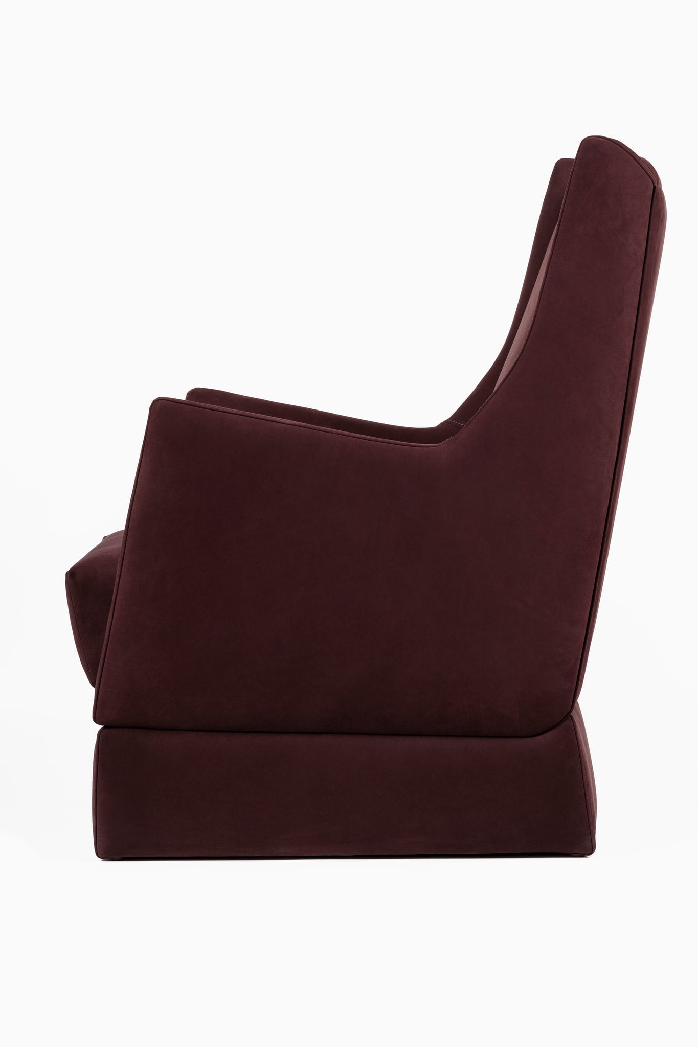 Axis Armchair