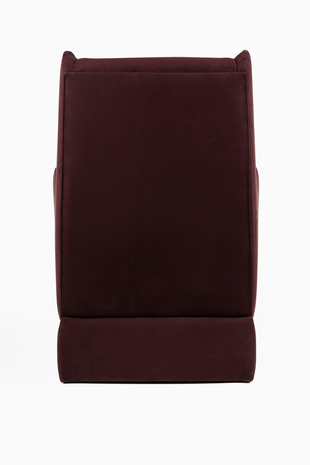 Axis Armchair