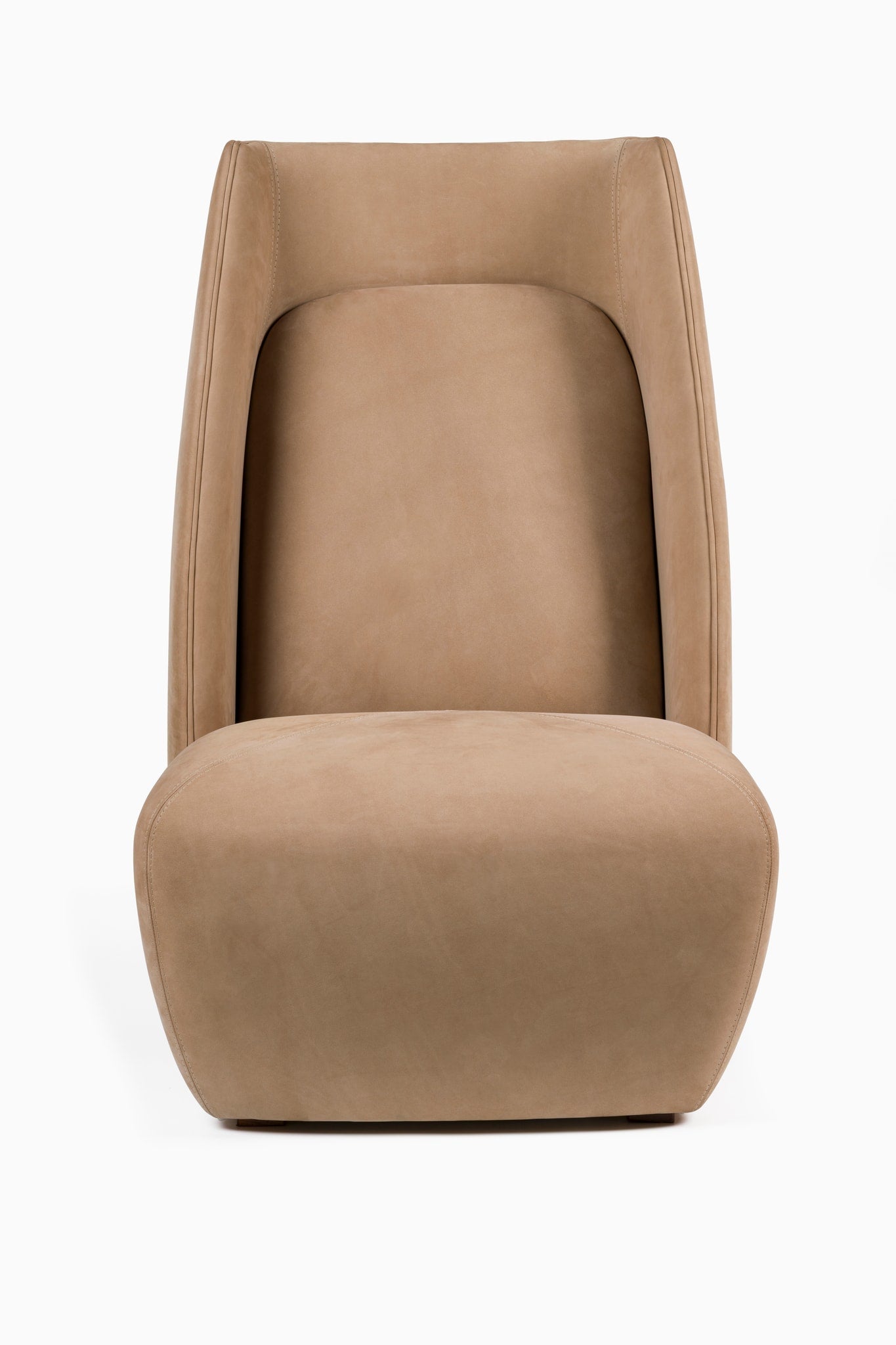 Ravine Armchair
