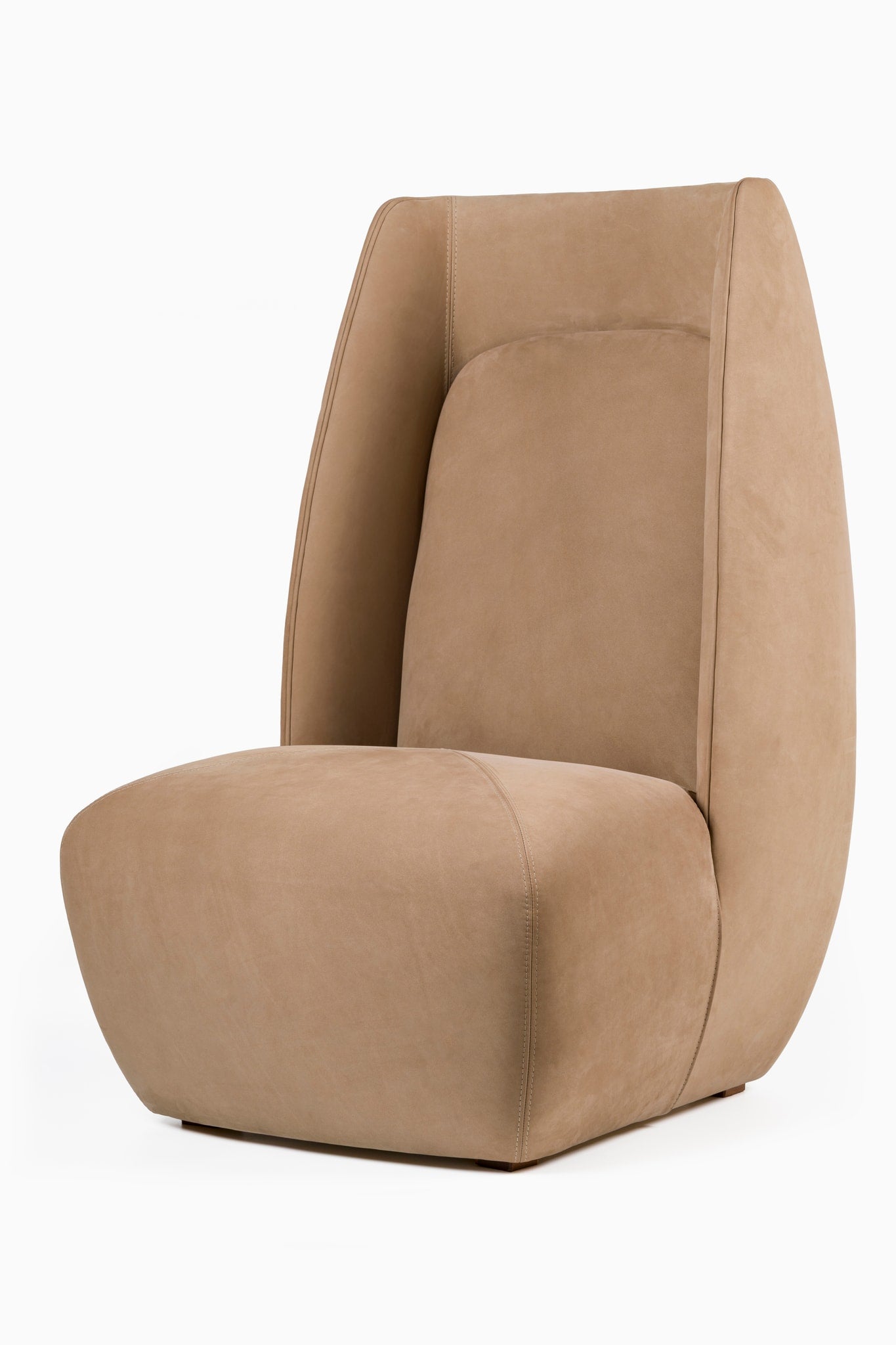 Ravine Armchair