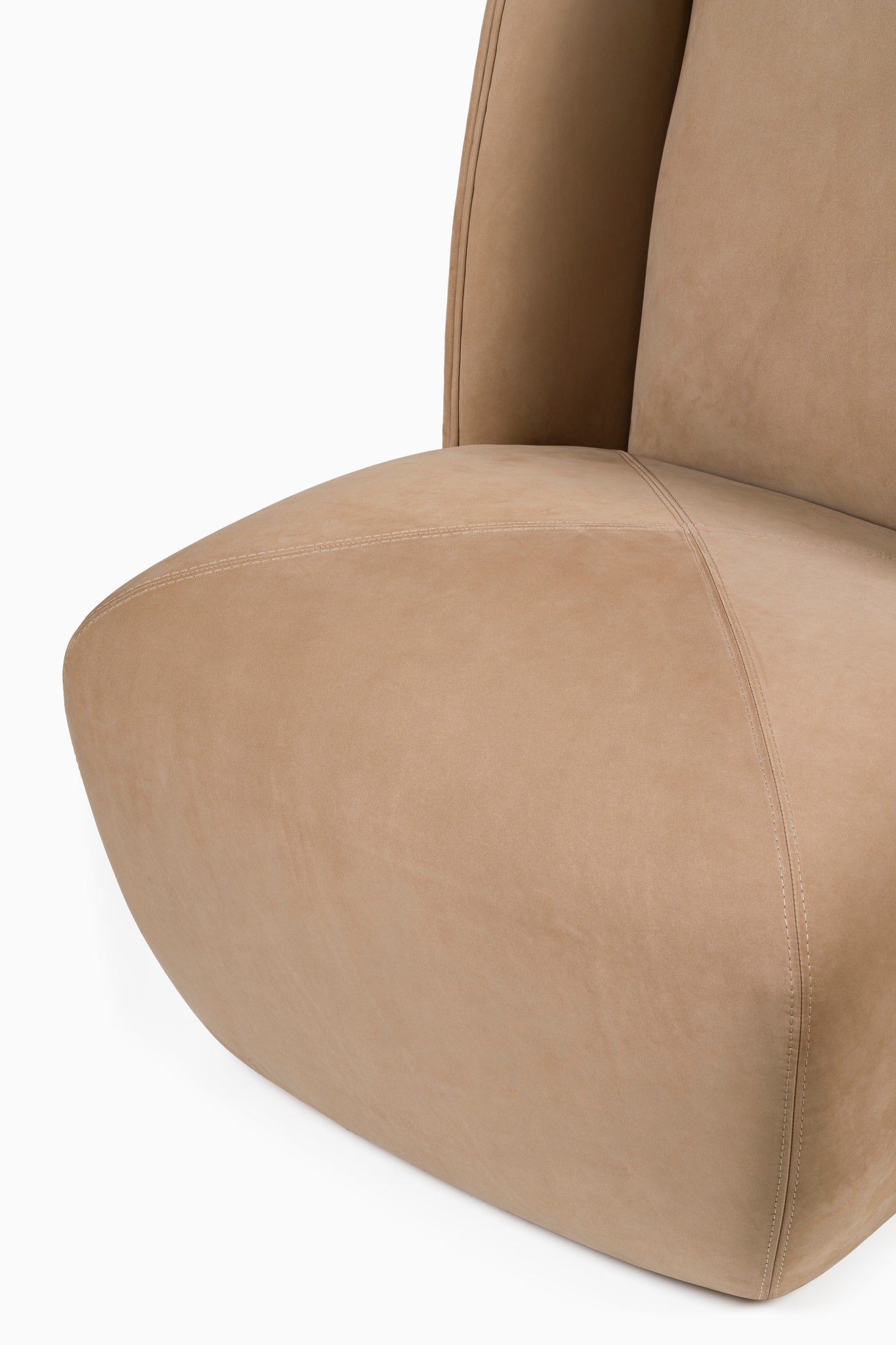 Ravine Armchair