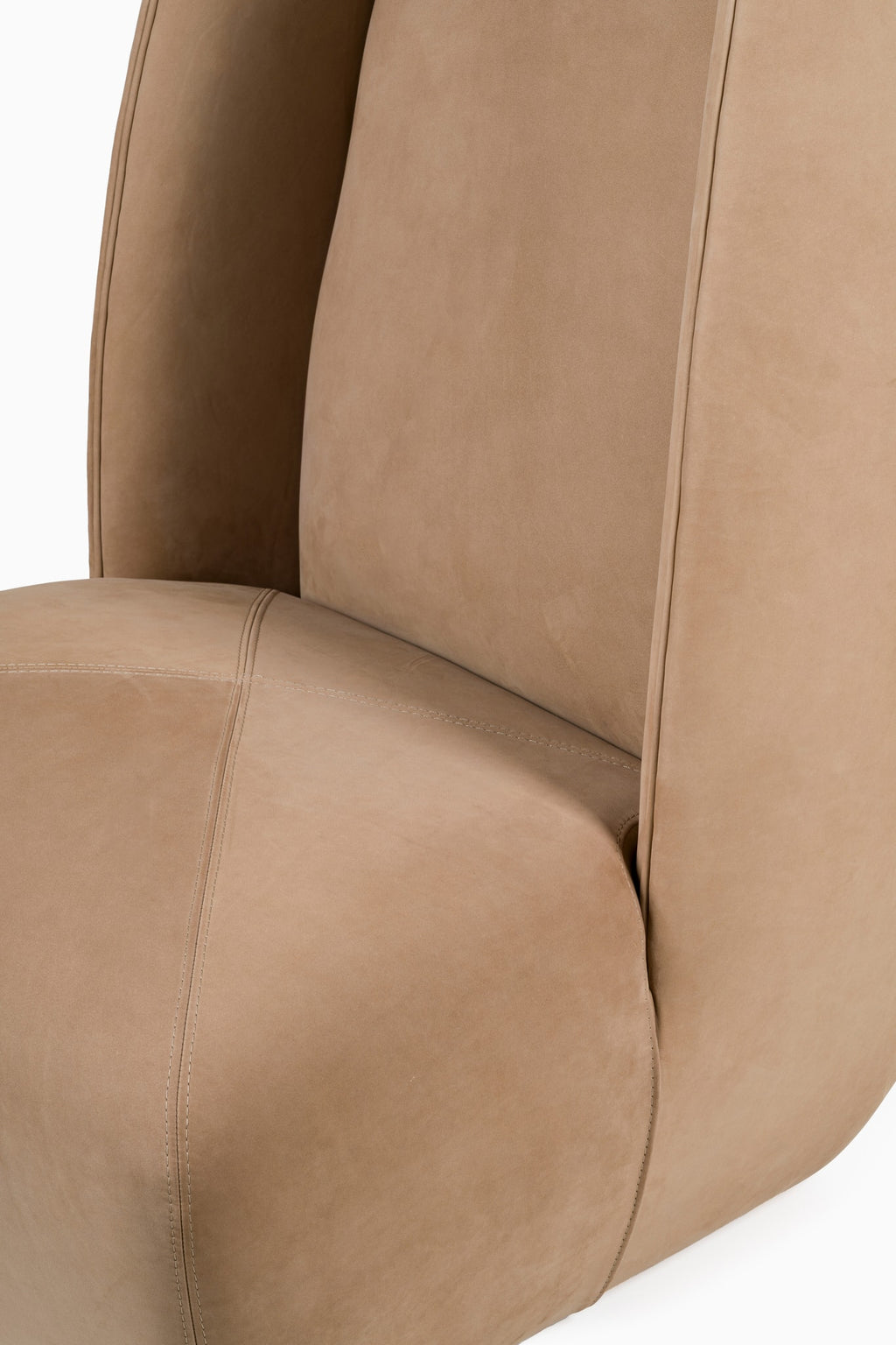 Ravine Armchair