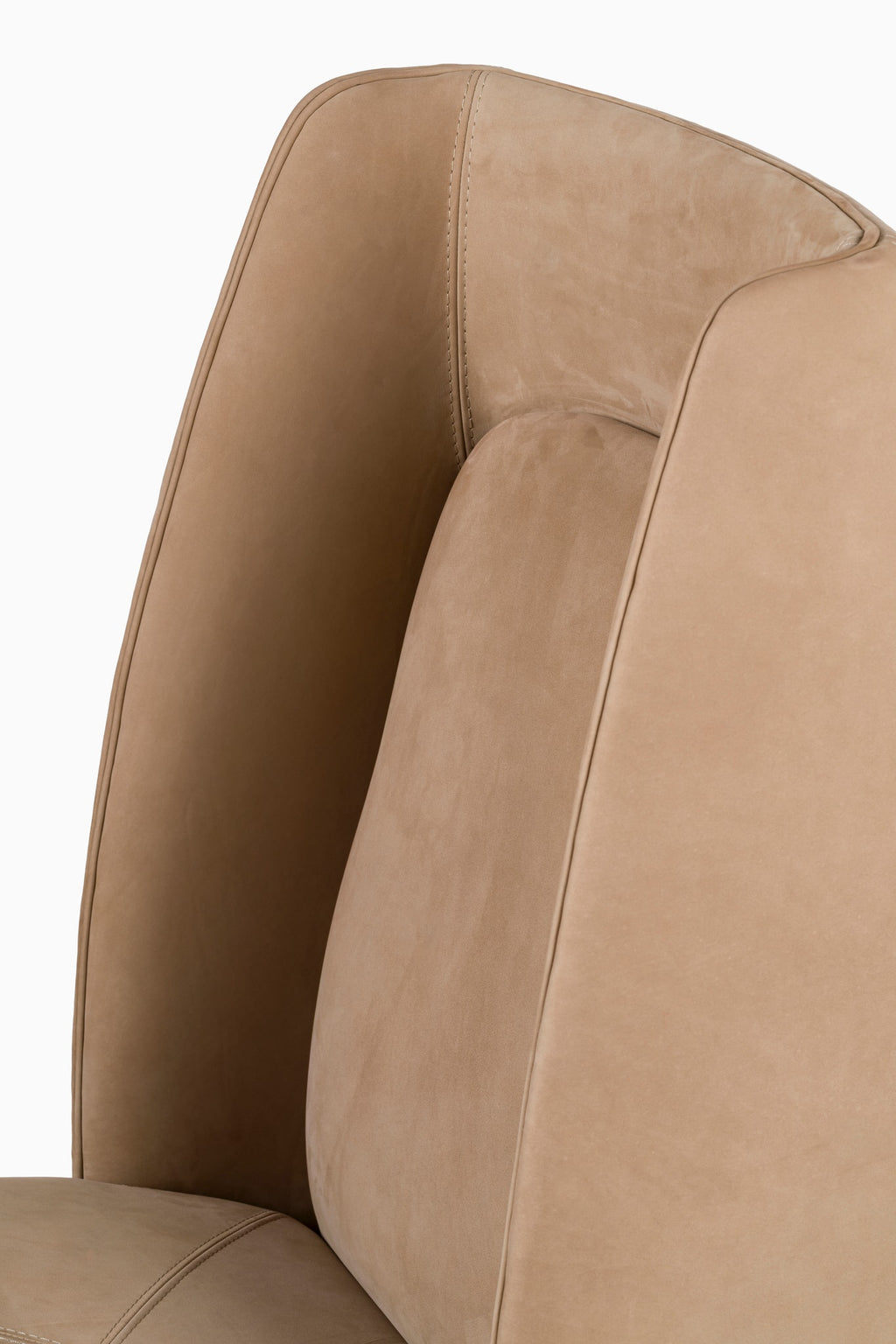 Ravine Armchair