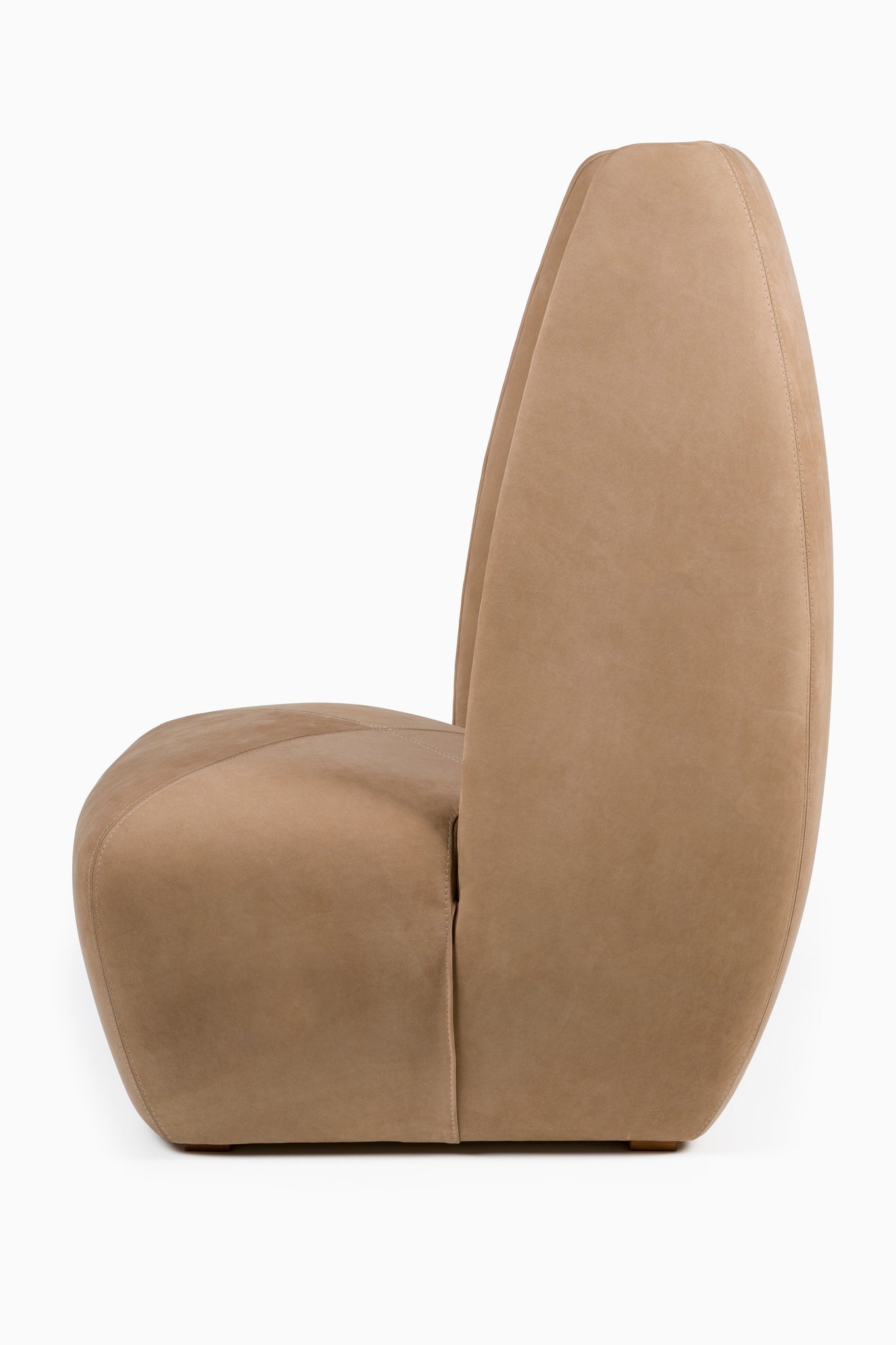Ravine Armchair
