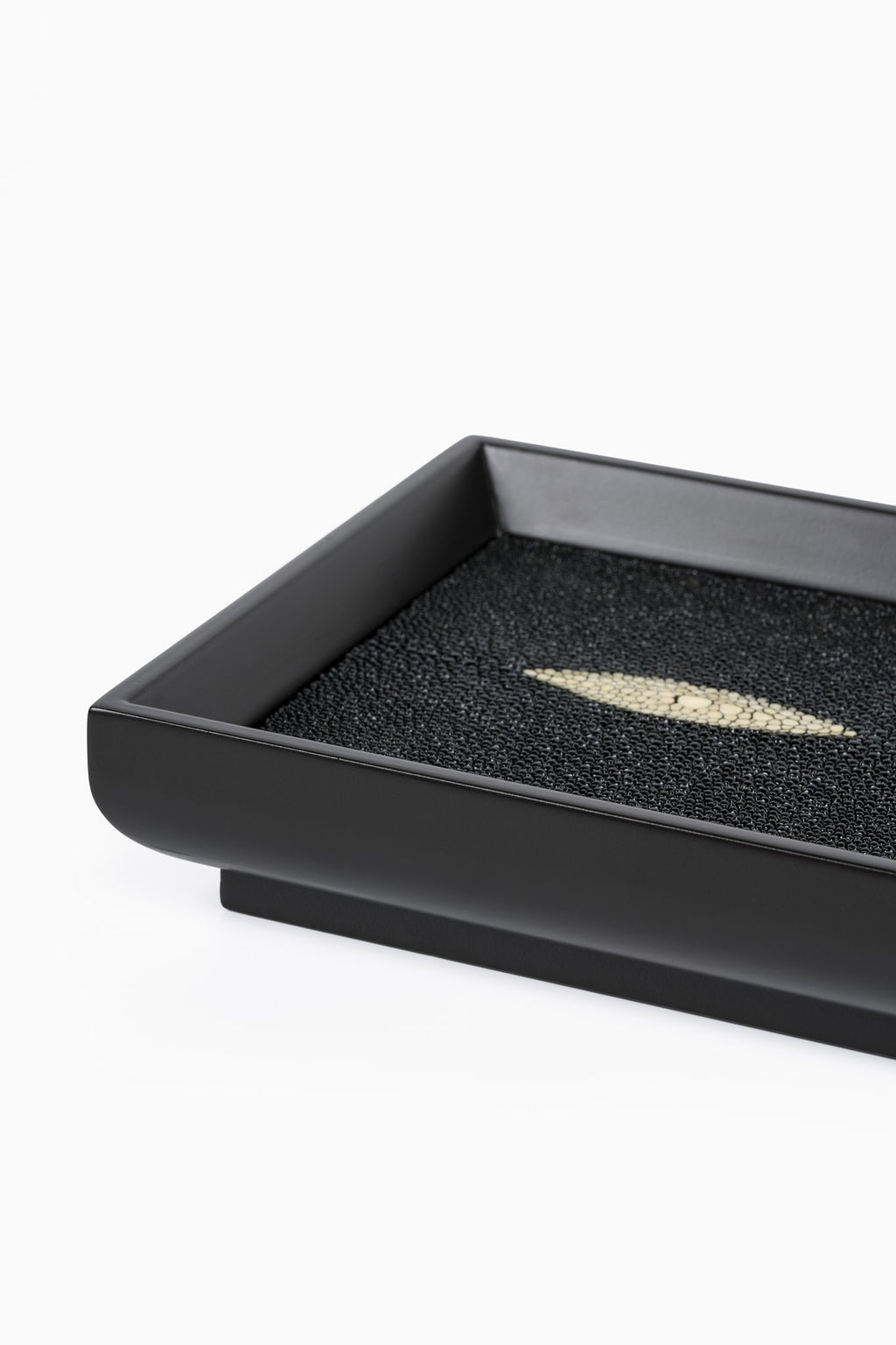 Stingray Tray