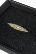 Stingray Tray