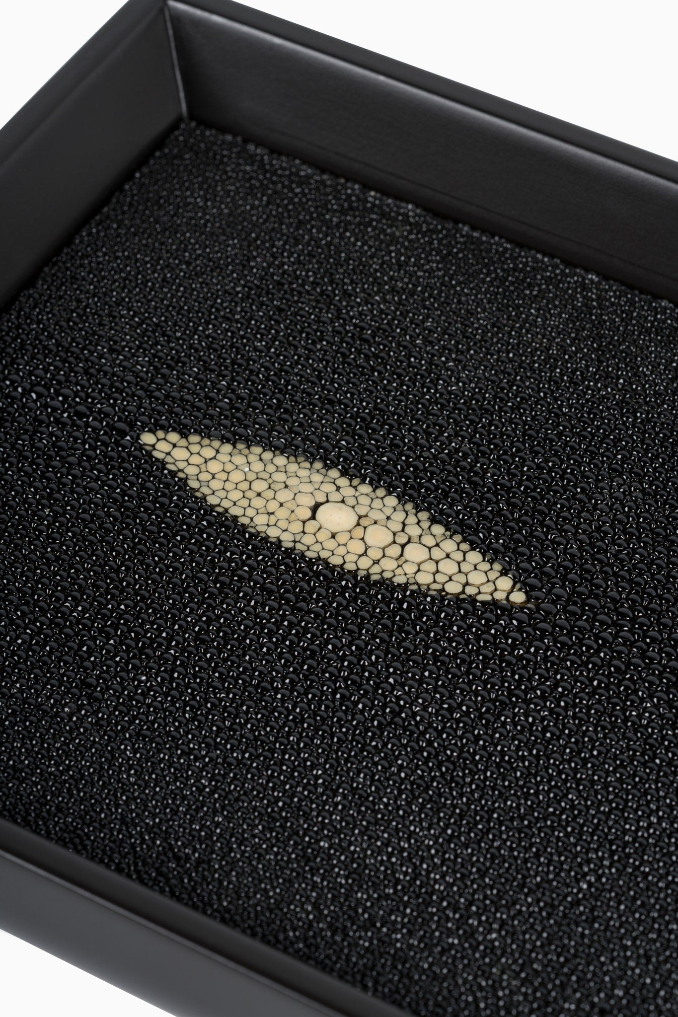 Stingray Tray