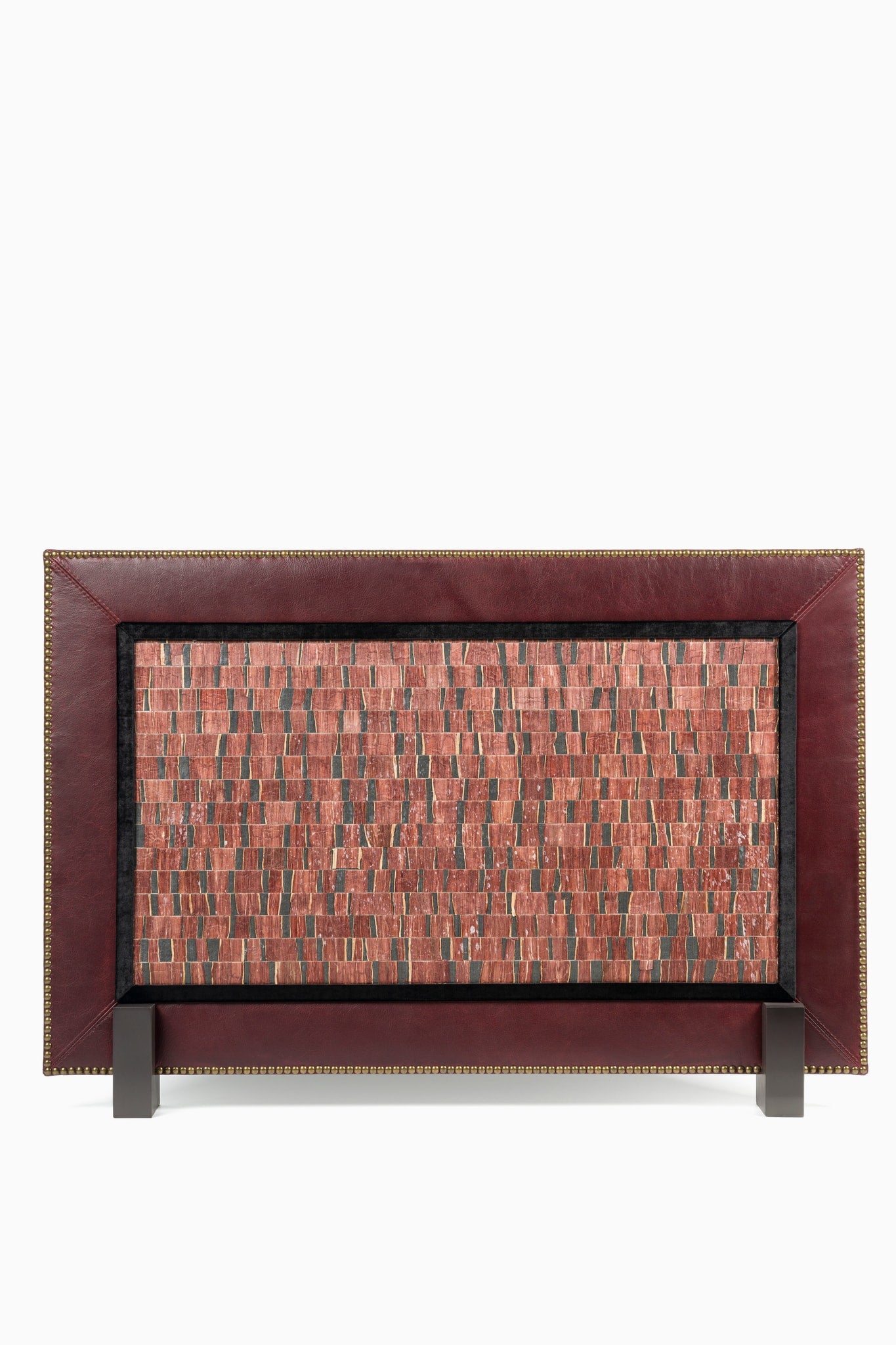 Cache Screen - horizontal
