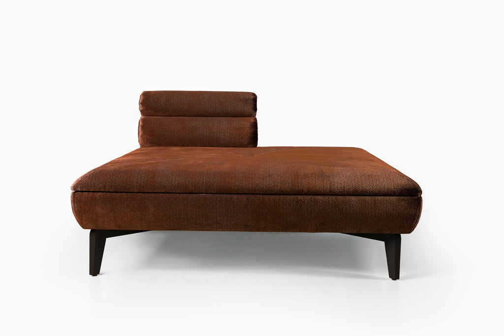 Plato Love Seat