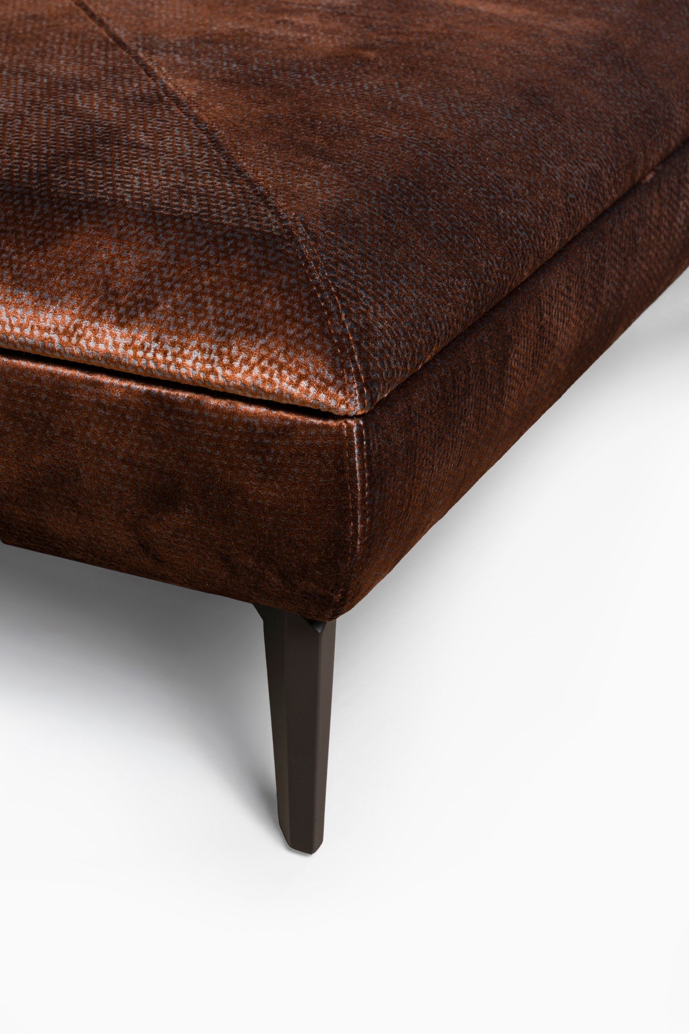 Plato Love Seat