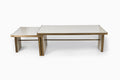 Frank Coffee Table