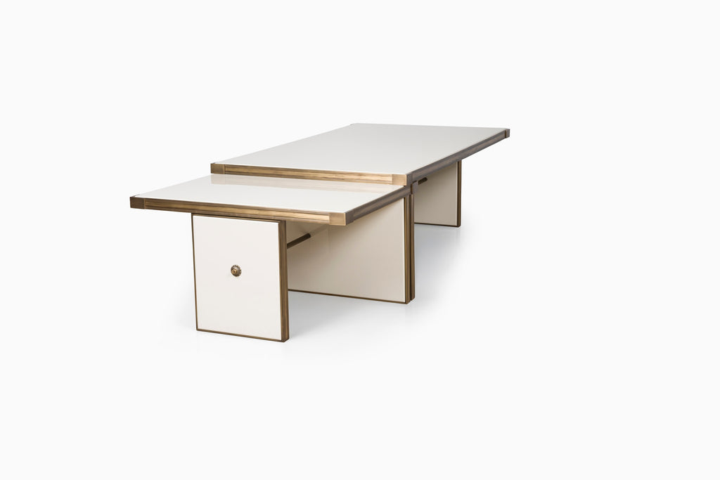 Frank Coffee Table