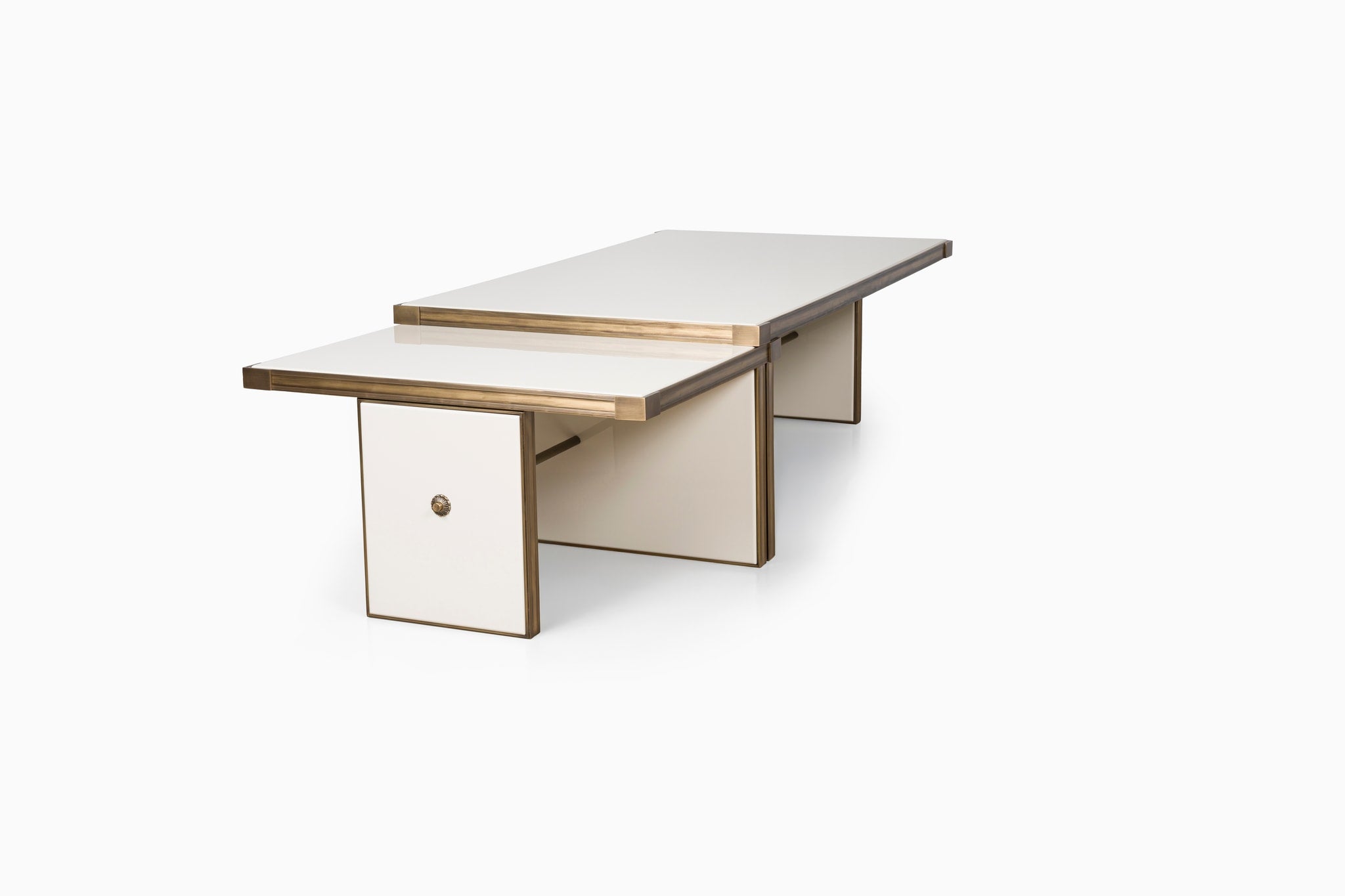 Frank Coffee Table