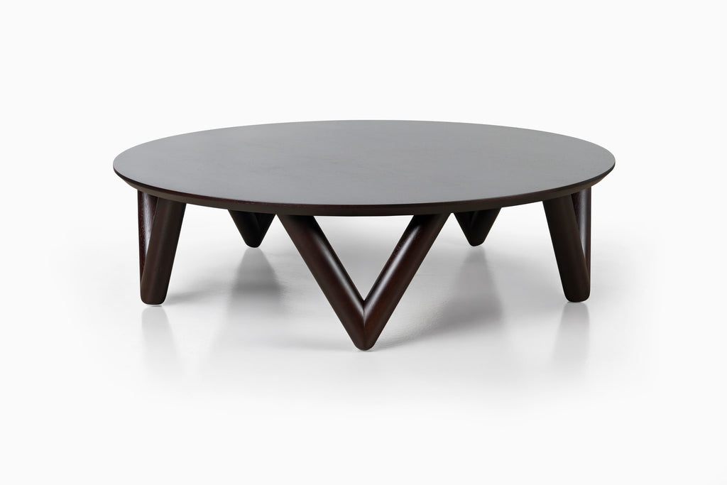 Venn Coffee Table