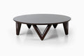 Venn Coffee Table