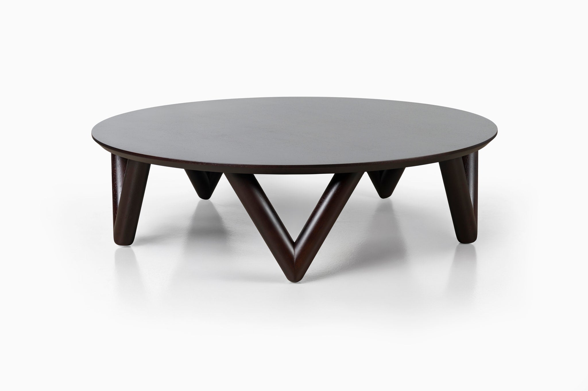 Venn Coffee Table