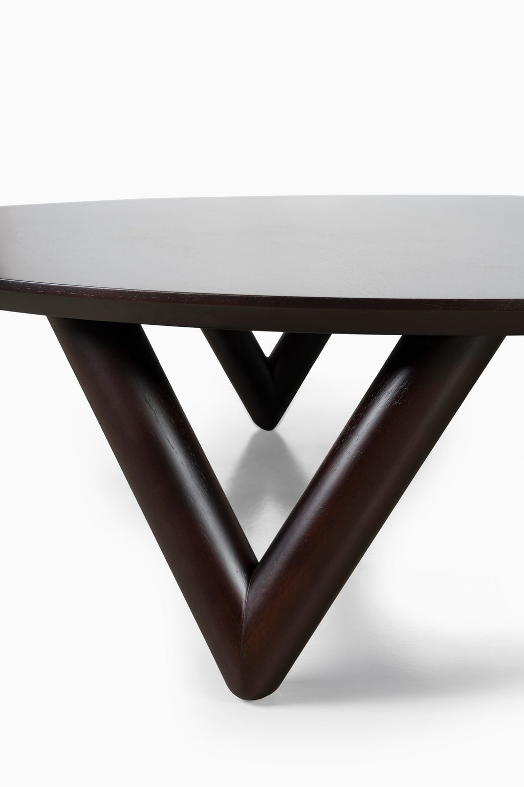 Venn Coffee Table