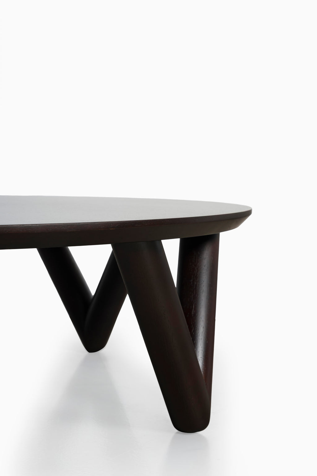 Venn Coffee Table