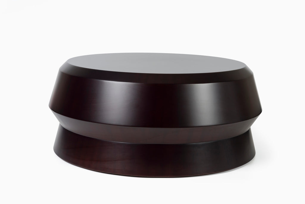 Tuğ Coffee Table