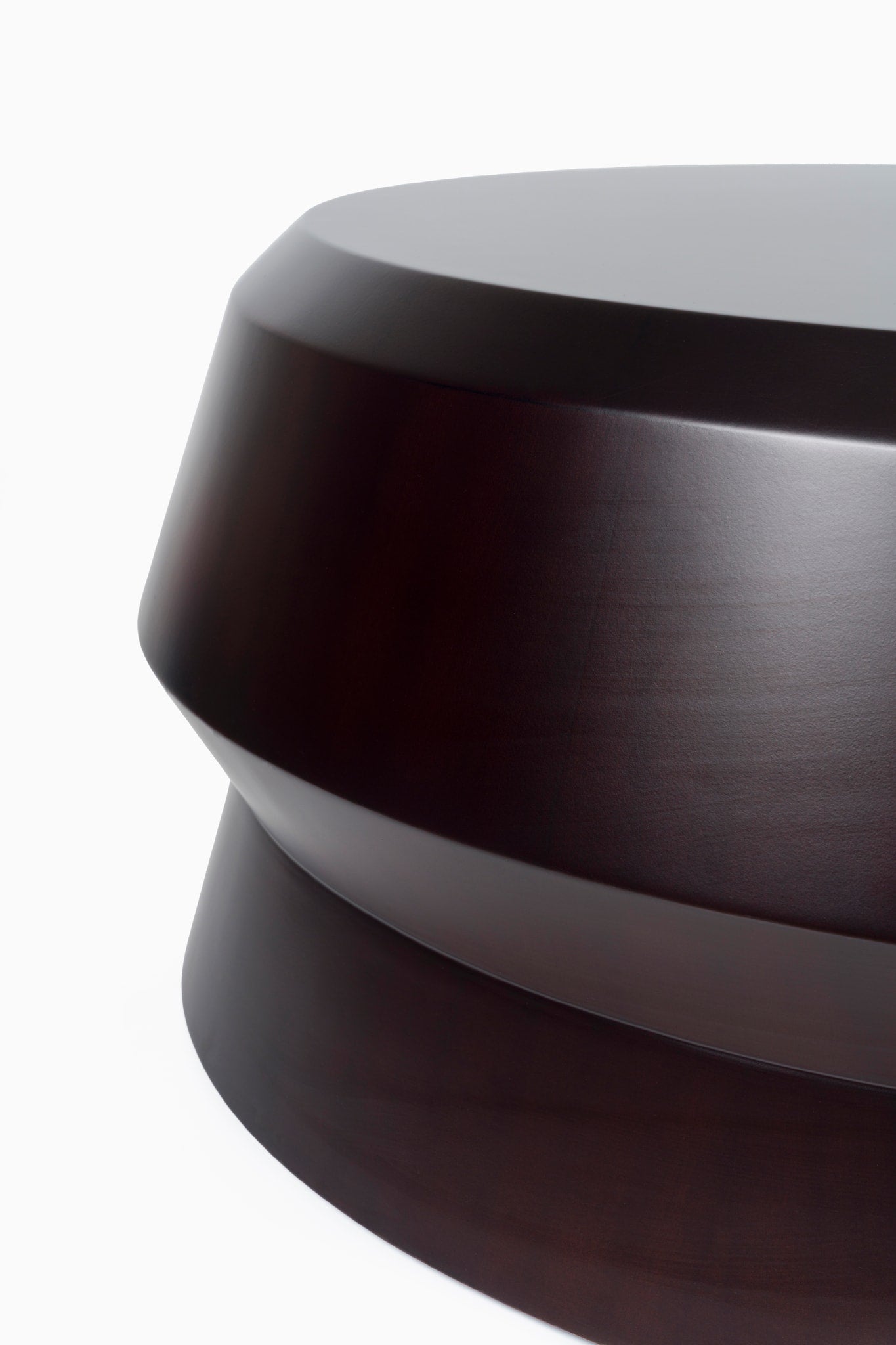 Tuğ Coffee Table
