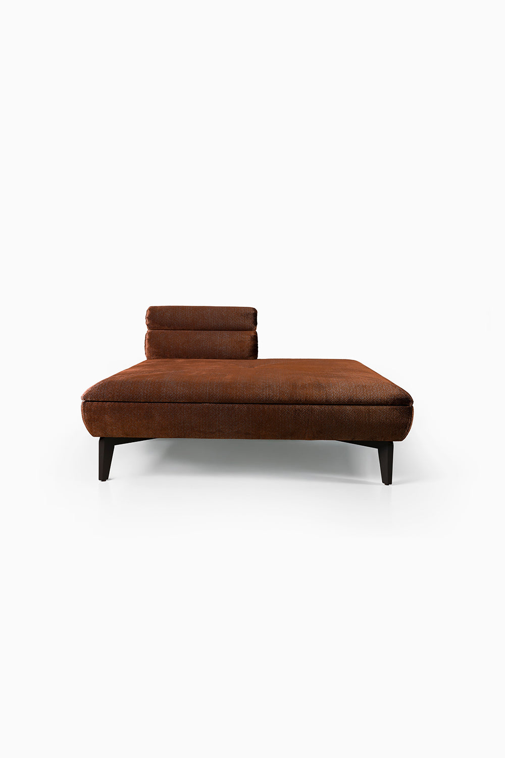 Plato Love Seat